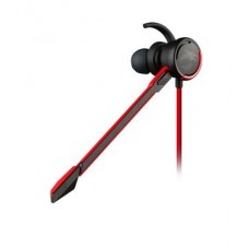 MSI GH10 In-ear GAMING Headset 耳機麥克風